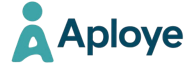 Aploye