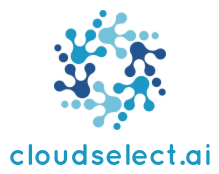 CloudSelect.AI