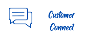 Customer Connect