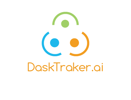 DaskTraker.ai
