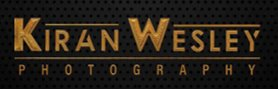 Kiran Wesley Photography