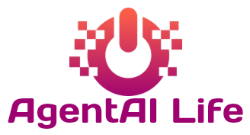 AgentAI Life