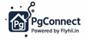 Pgconnect