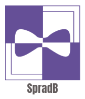 SpradB