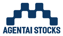 AgentAI Stocks