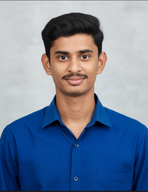 Team member